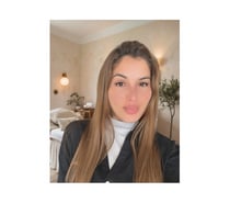 Masajes 💆 de Relajación