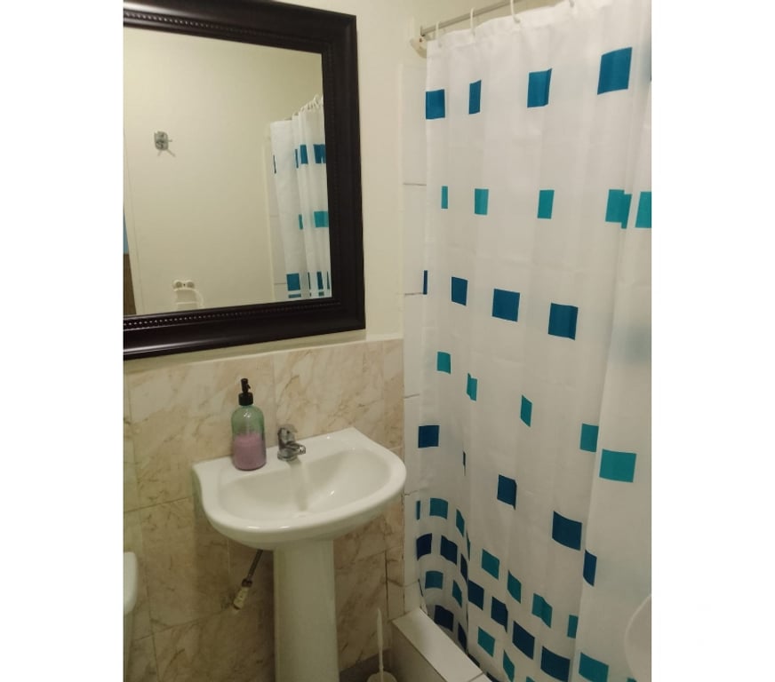 Arriendo de piezas Valparaíso Viña del Mar - Fotos de ARRIENDO HABITACIÓN A TRABAJADOR O ESTUDIANTE