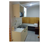 ARRIENDO HABITACIÓN A TRABAJADOR O ESTUDIANTE