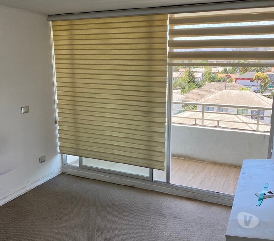 Bienes Raices Santiago Ñuñoa - Fotos de Vendo Dpto. 75 m2, Estac. Y Bodega, Ñuñoa