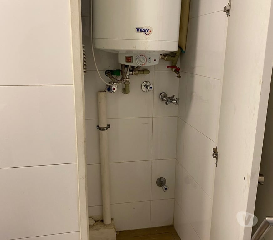 Bienes Raices Santiago Ñuñoa - Fotos de Vendo Dpto. 75 m2, Estac. Y Bodega, Ñuñoa