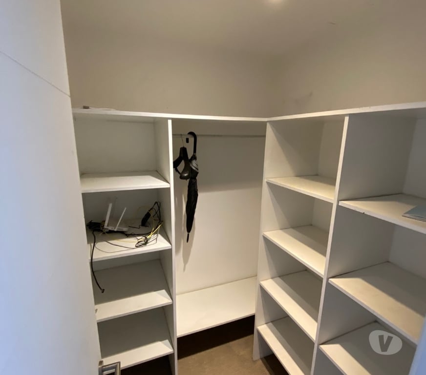 Bienes Raices Santiago Ñuñoa - Fotos de Vendo Dpto. 75 m2, Estac. Y Bodega, Ñuñoa