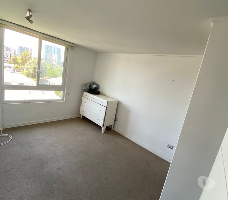 Bienes Raices Santiago Ñuñoa - Fotos de Vendo Dpto. 75 m2, Estac. Y Bodega, Ñuñoa