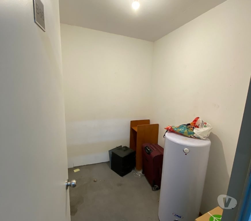 Bienes Raices Santiago Ñuñoa - Fotos de Vendo Dpto. 75 m2, Estac. Y Bodega, Ñuñoa