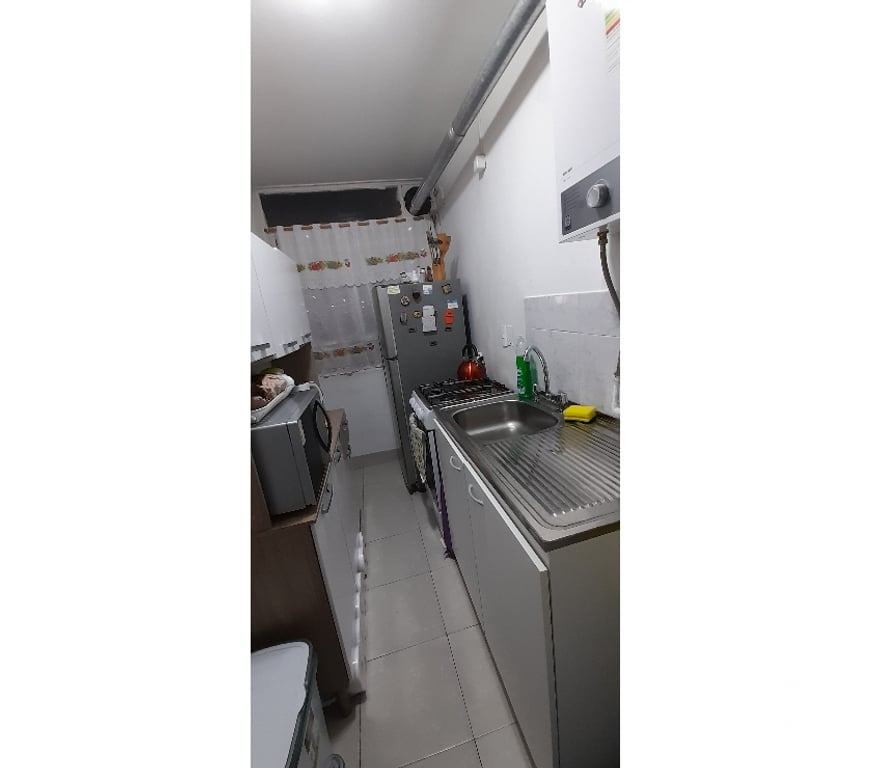 Arriendo de piezas Valparaíso Valparaíso - Fotos de ARRIENDO HABITACIÓN PARA ESTUDIANTE