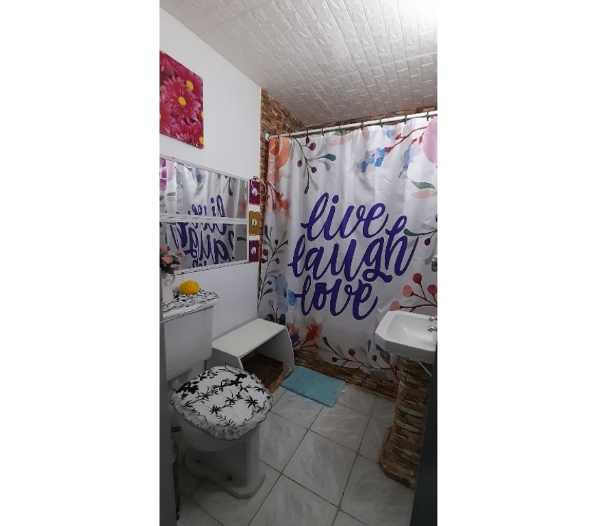 Arriendo de piezas Valparaíso Valparaíso - Fotos de ARRIENDO HABITACIÓN PARA ESTUDIANTE