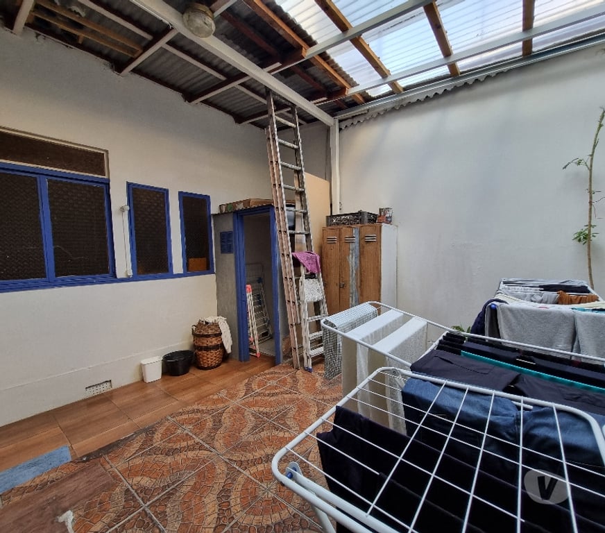 Bienes Raices Valparaíso Valparaíso - Fotos de Vende casa uso comercial o habitacional Cerro Concepción