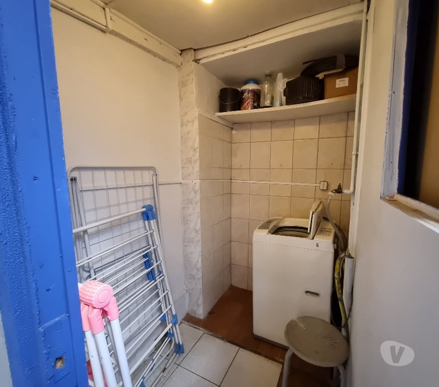 Bienes Raices Valparaíso Valparaíso - Fotos de Vende casa uso comercial o habitacional Cerro Concepción