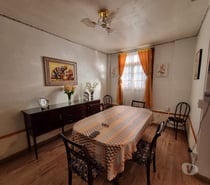 Vende casa uso comercial o habitacional Cerro Concepción