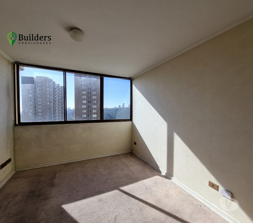 Bienes Raices Valparaíso Valparaíso - Fotos de vende departamento en navío san martín san roque