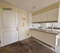 vende departamento en navío san martín san roque