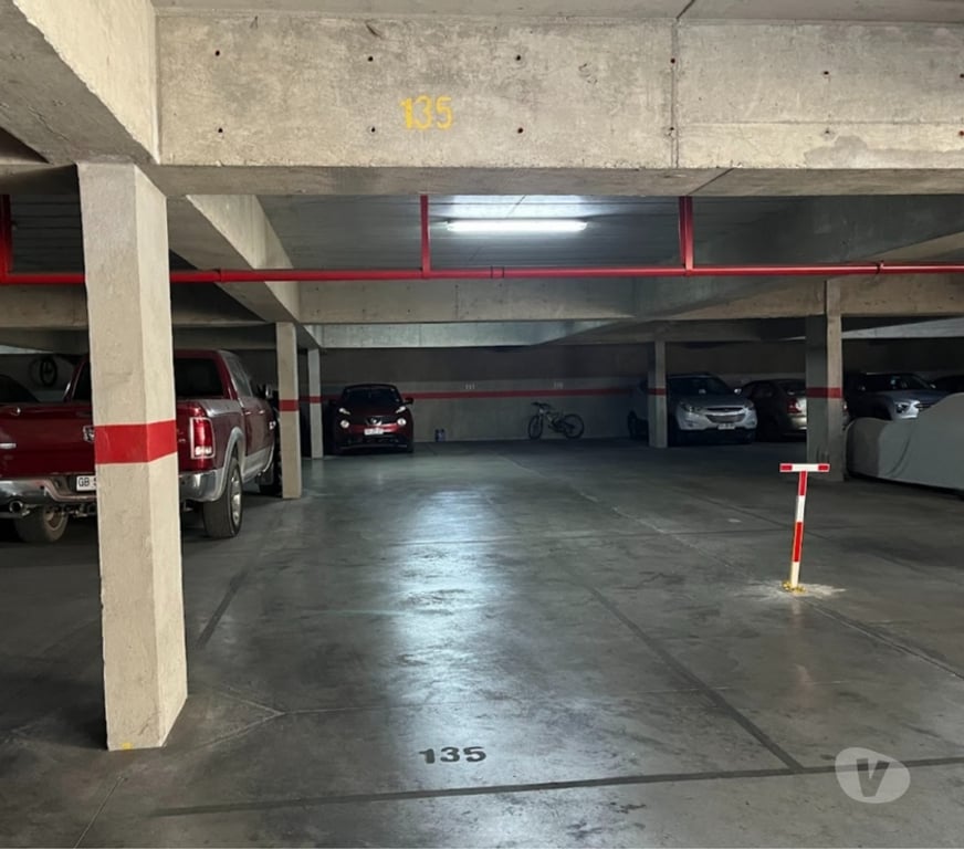 Arriendos Arica Arica - Fotos de Arriendo Impecable Depto. 3D-2B-1E Novo Azapa (GC incluido)