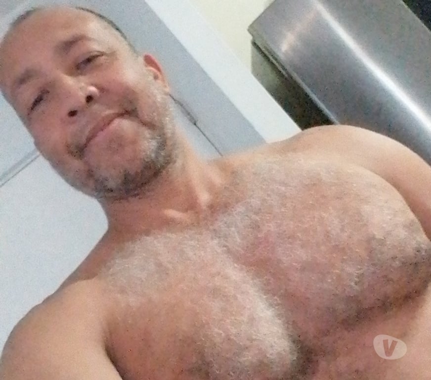 Encuentros Sexuales Santiago San Miguel - Fotos de Dotado 22 centímetros