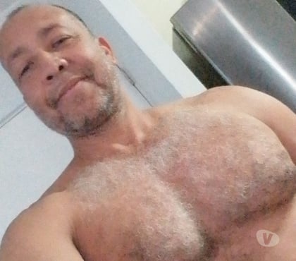 Encuentros Sexuales San Miguel Santiago - Fotos de Dotado 22 centímetros