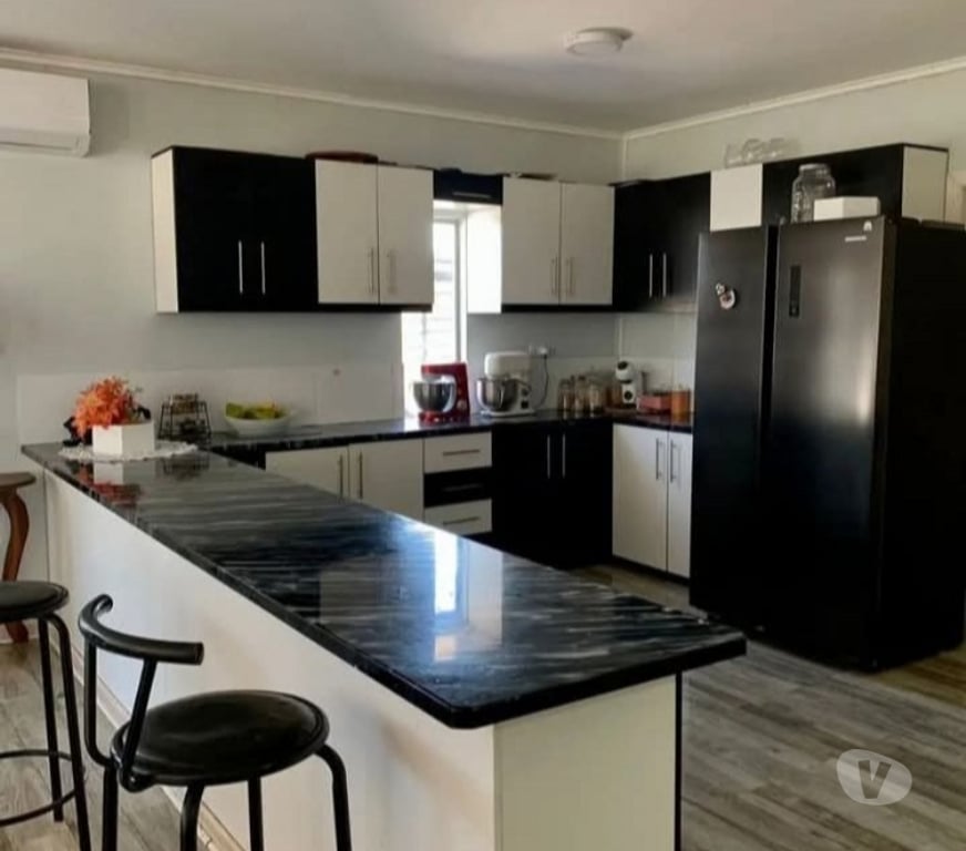 Venta de Haciendas Curicó Rauco - Fotos de Vendo Parcela en Rauco