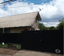 Casa La Colonia - Metro Plaza Maipú