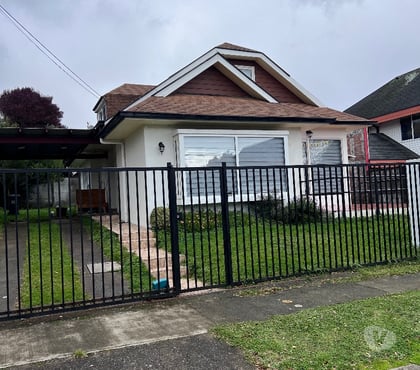 Casas y departamentos en arriendo Osorno Osorno - Fotos de Arrienda Casa Sector Los Aromos