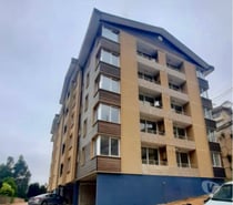 Arriendo Home Studio en Concepción sector UDEC. BROKER