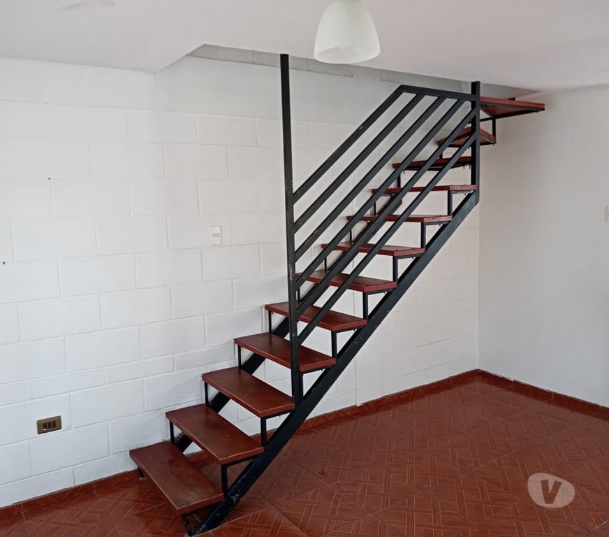 Arriendos Huasco Vallenar - Fotos de EN ARRIENDO LINDA CASA EN VALLENAR.
