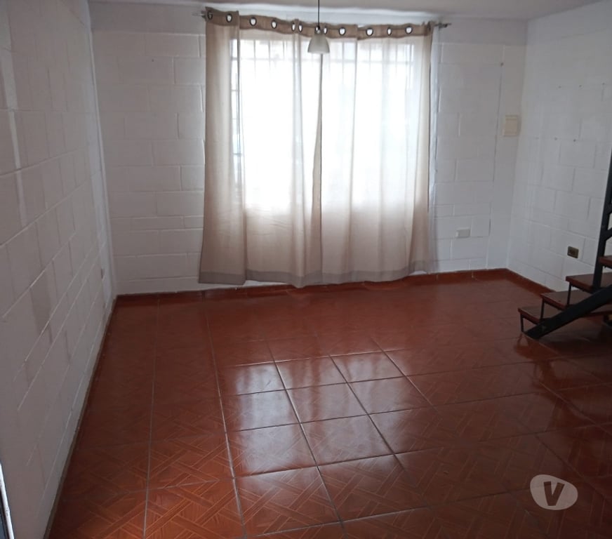 Arriendos Huasco Vallenar - Fotos de EN ARRIENDO LINDA CASA EN VALLENAR.