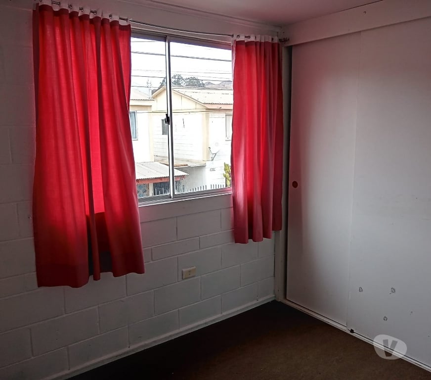 Arriendos Huasco Vallenar - Fotos de EN ARRIENDO LINDA CASA EN VALLENAR.