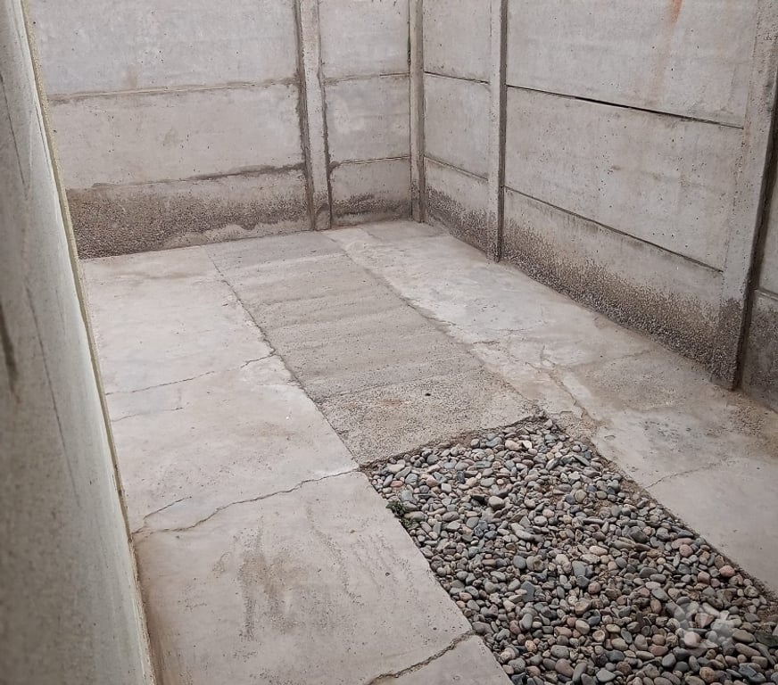 Arriendos Huasco Vallenar - Fotos de EN ARRIENDO LINDA CASA EN VALLENAR.