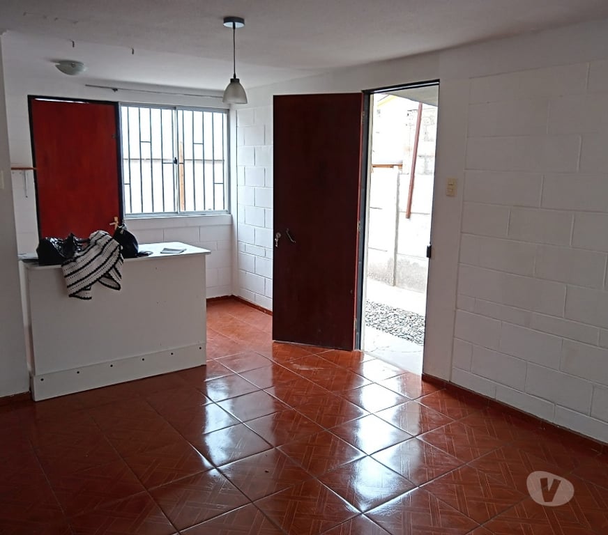 Arriendos Huasco Vallenar - Fotos de EN ARRIENDO LINDA CASA EN VALLENAR.
