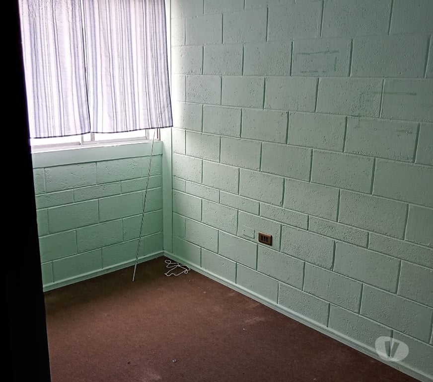 Arriendos Huasco Vallenar - Fotos de EN ARRIENDO LINDA CASA EN VALLENAR.