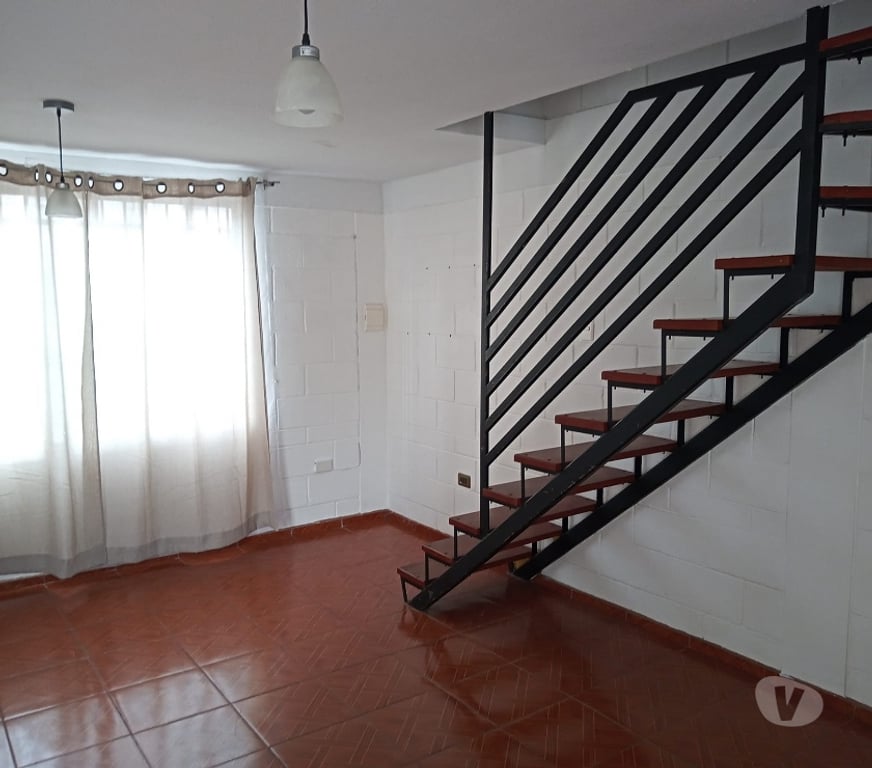 Arriendos Huasco Vallenar - Fotos de EN ARRIENDO LINDA CASA EN VALLENAR.
