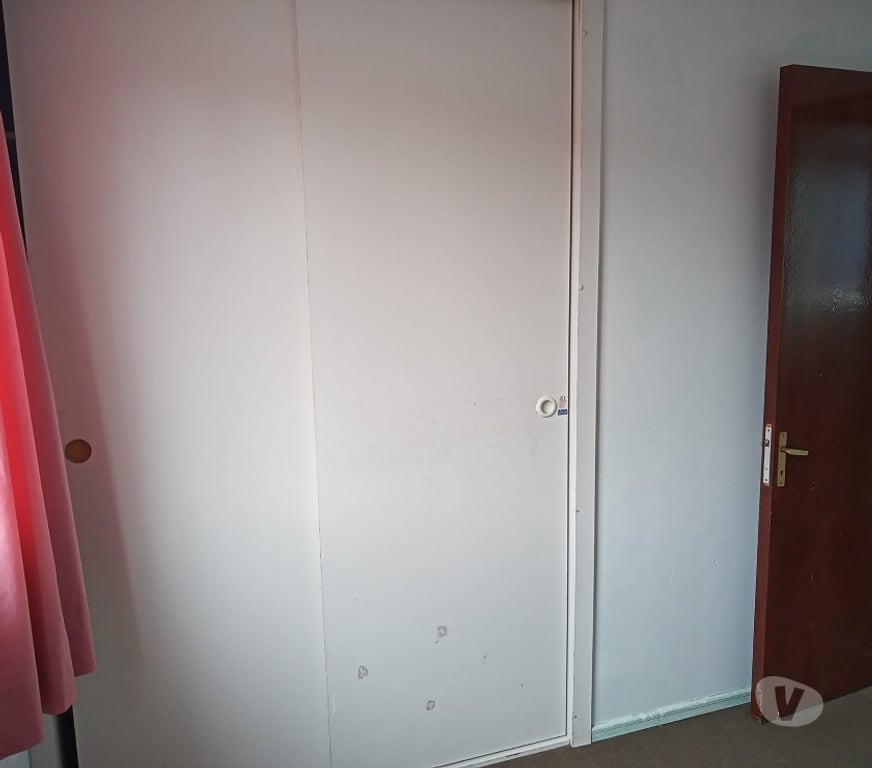 Arriendos Huasco Vallenar - Fotos de EN ARRIENDO LINDA CASA EN VALLENAR.