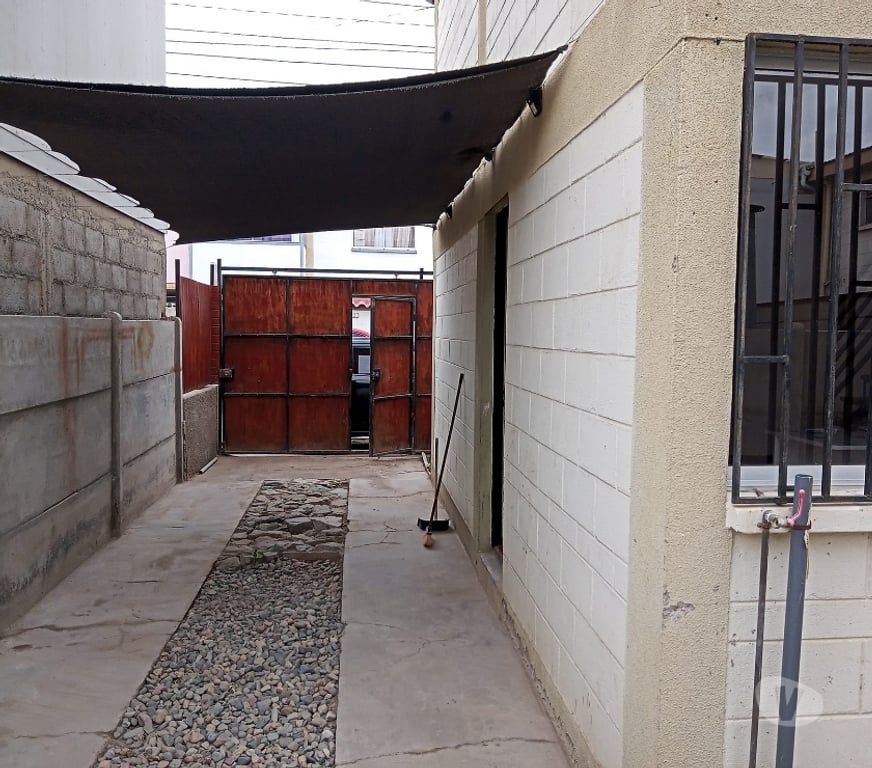 Arriendos Huasco Vallenar - Fotos de EN ARRIENDO LINDA CASA EN VALLENAR.