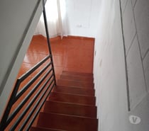 EN ARRIENDO LINDA CASA EN VALLENAR.