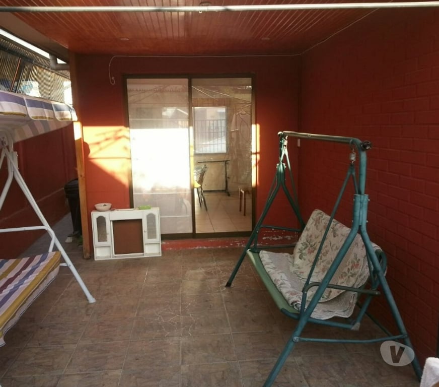 Bienes Raices Valparaíso Quilpué - Fotos de Aislada-amplia-2 pisos-Los Pinos-Quilpué