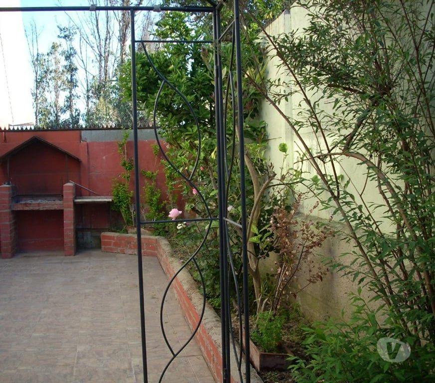Bienes Raices Valparaíso Quilpué - Fotos de Aislada-amplia-2 pisos-Los Pinos-Quilpué