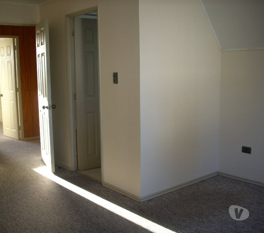 Bienes Raices Valparaíso Quilpué - Fotos de Aislada-amplia-2 pisos-Los Pinos-Quilpué