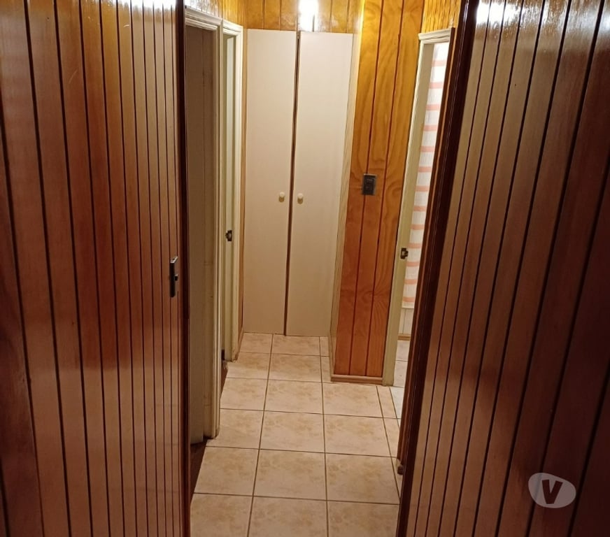 Bienes Raices Valparaíso Quilpué - Fotos de Aislada-amplia-2 pisos-Los Pinos-Quilpué