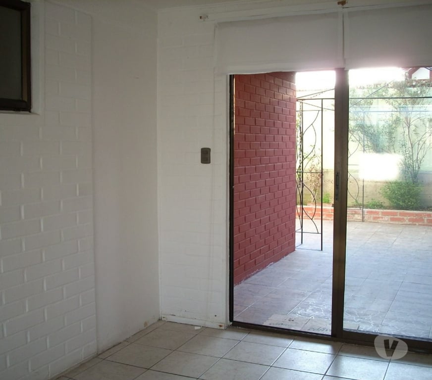 Bienes Raices Valparaíso Quilpué - Fotos de Aislada-amplia-2 pisos-Los Pinos-Quilpué