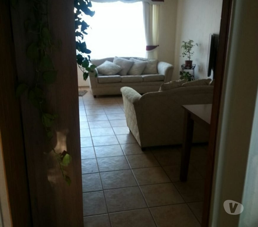 Bienes Raices Valparaíso Quilpué - Fotos de Aislada-amplia-2 pisos-Los Pinos-Quilpué