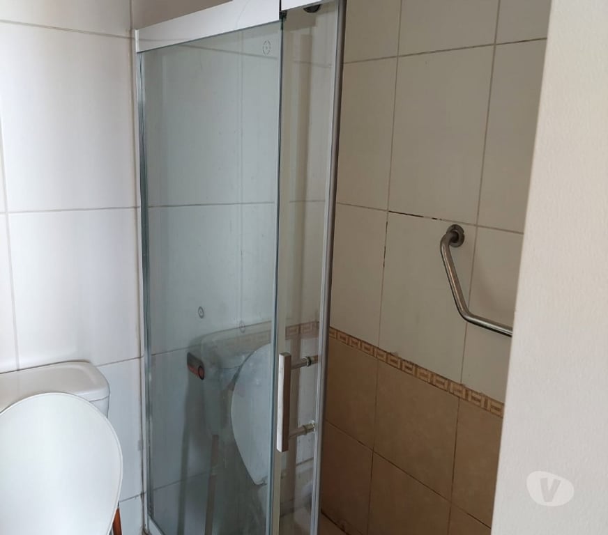 Bienes Raices Santiago La Florida - Fotos de VENDO DEPARTAMENTO A PASOS DEL METRO VICENTE VALDES