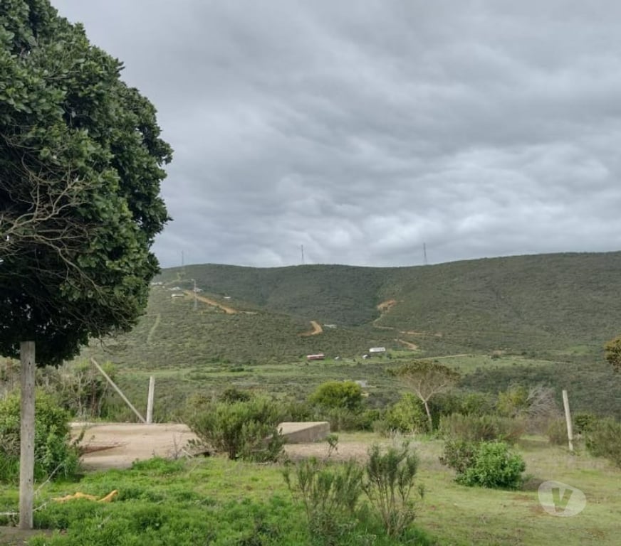 Parcelas en Venta Petorca La Ligua - Fotos de Gran parcela 14.273 m2 La Ligua