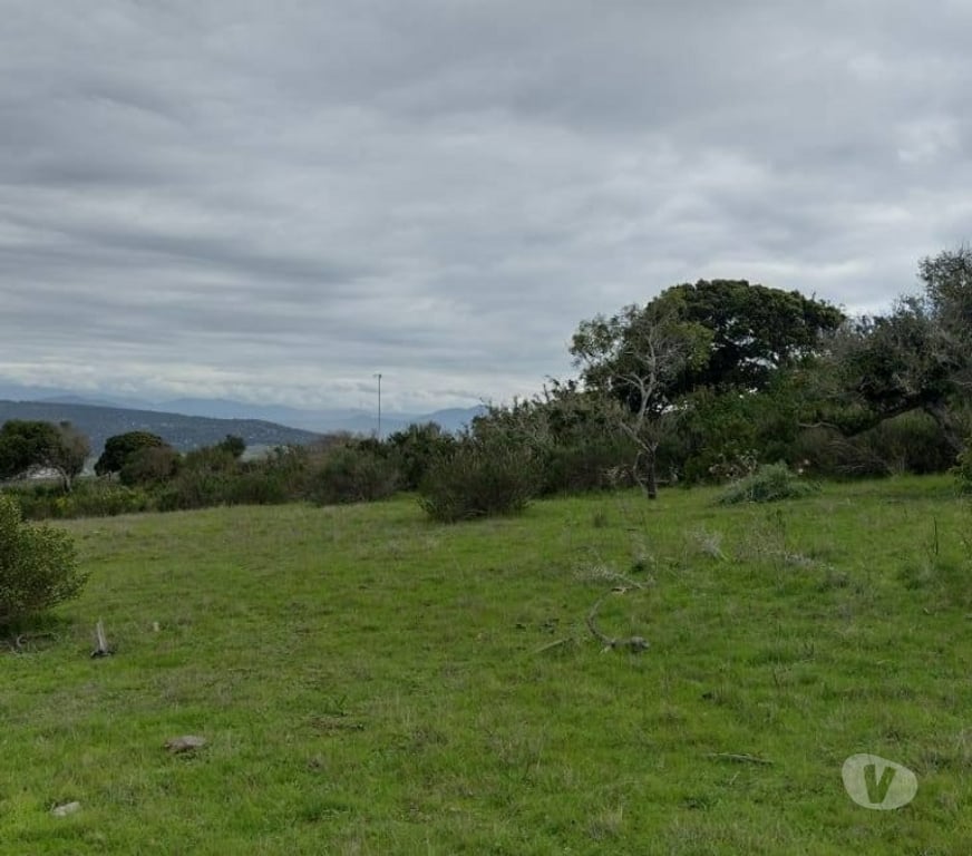Parcelas en Venta Petorca La Ligua - Fotos de Gran parcela 14.273 m2 La Ligua