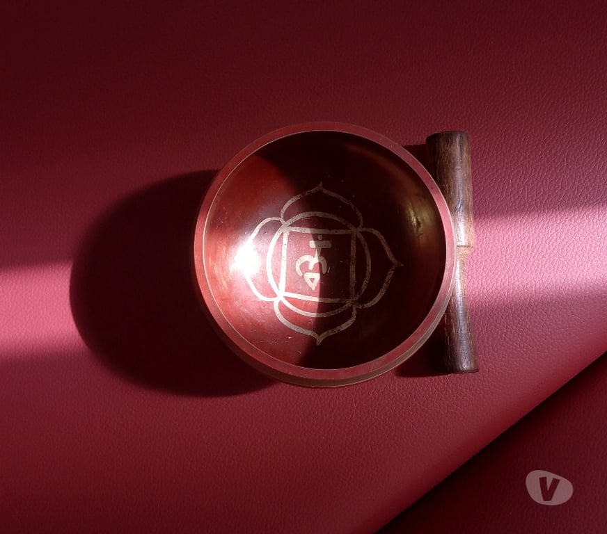 Masajes Santiago Providencia - Fotos de Masaje Wow | Un oasis para tu Ser