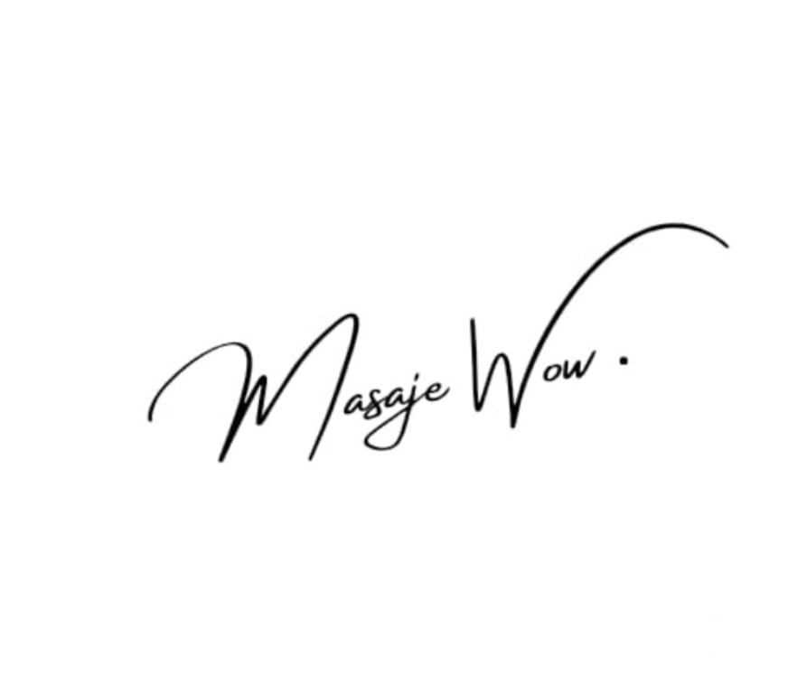 Masajes Santiago Providencia - Fotos de Masaje Wow | Un oasis para tu Ser