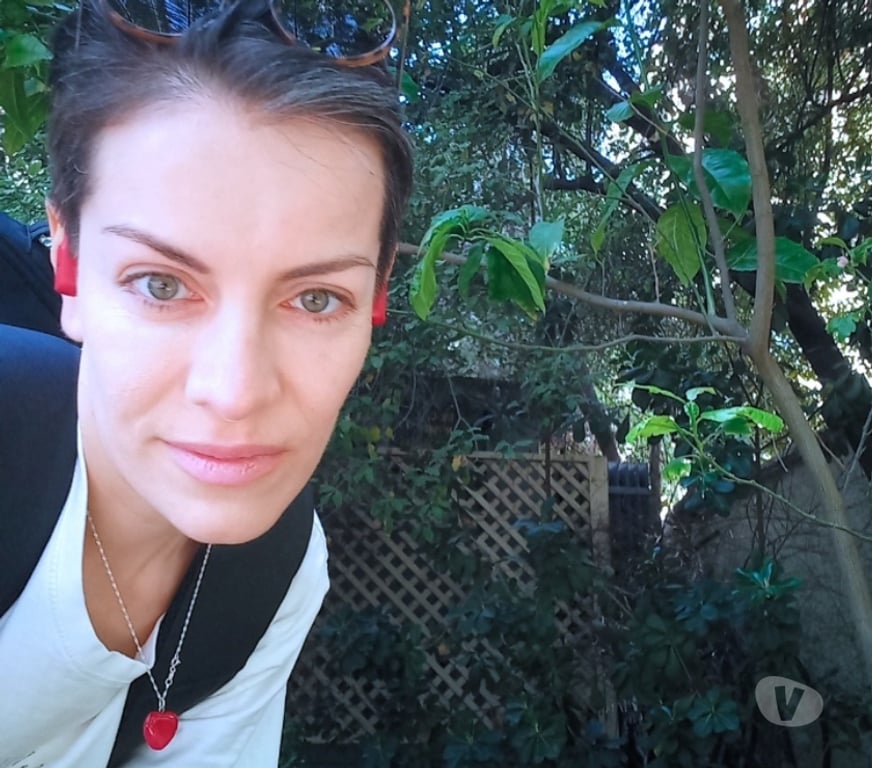 Masajes Santiago Providencia - Fotos de Masaje Wow | Un oasis para tu Ser