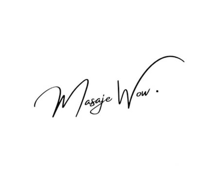 Bienestar - Masajes Providencia Santiago - Fotos de Masaje Wow | Un oasis para tu Ser