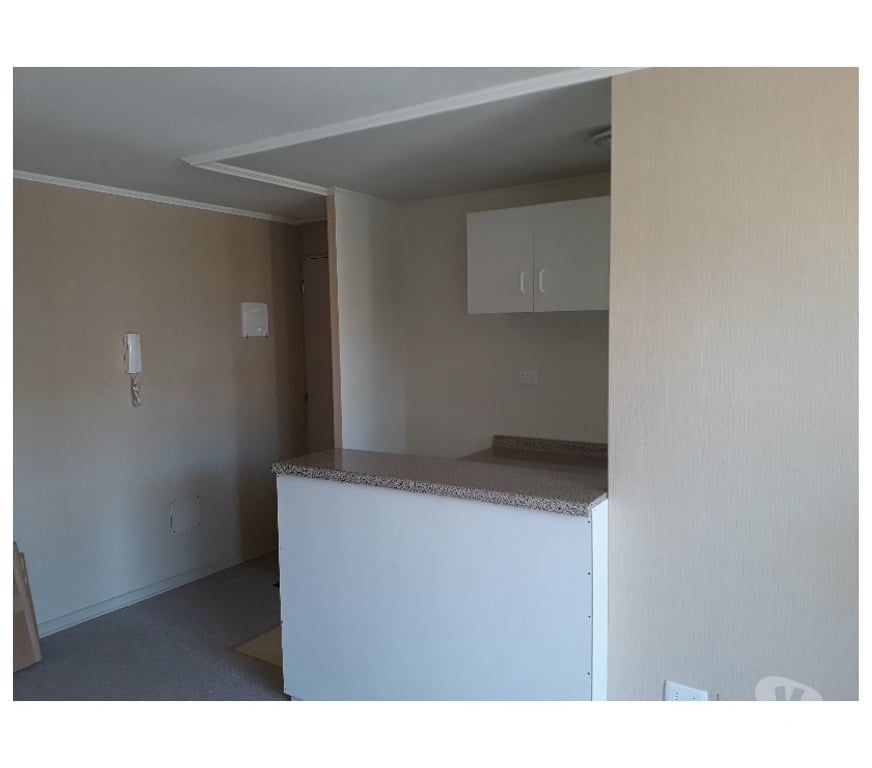 Arriendos Concepción Penco - Fotos de Depto camino penco cosmito vilumanque 3D piso 4to