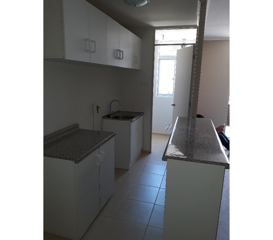 Arriendos Concepción Penco - Fotos de Depto camino penco cosmito vilumanque 3D piso 4to