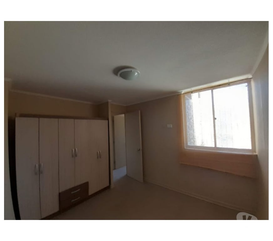 Arriendos Concepción Penco - Fotos de Depto camino penco cosmito vilumanque 3D piso 4to