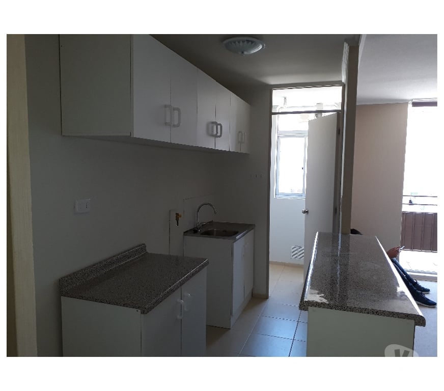 Arriendos Concepción Penco - Fotos de Depto camino penco cosmito vilumanque 3D piso 4to
