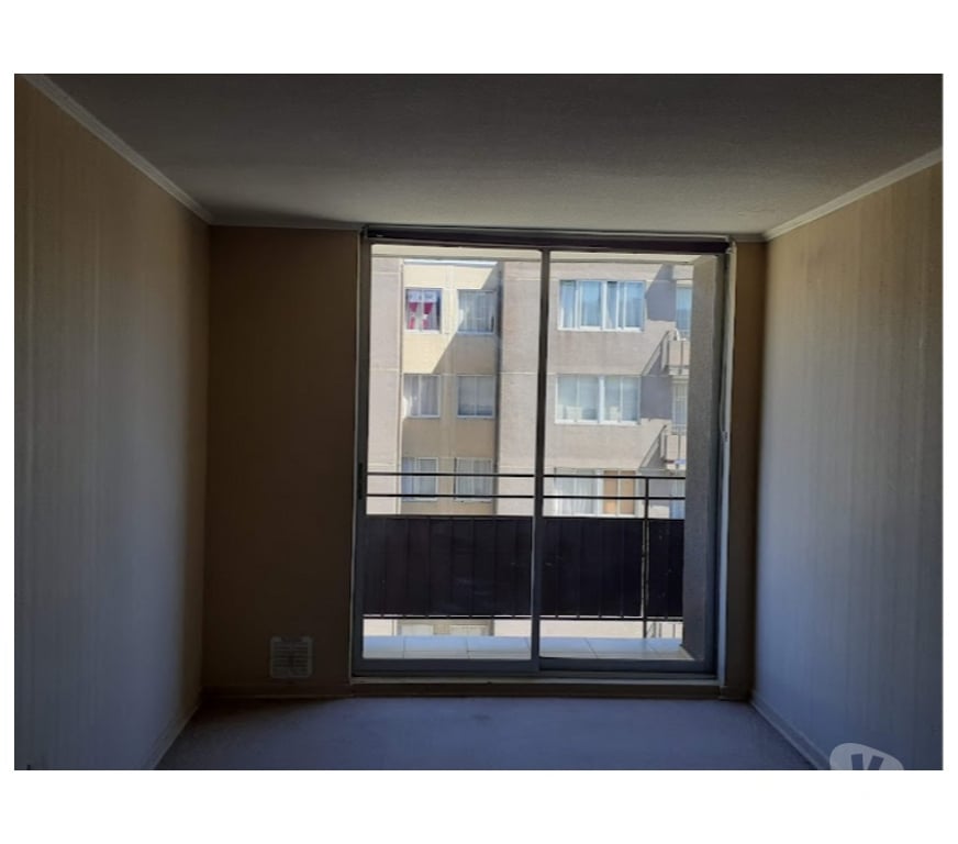 Arriendos Concepción Penco - Fotos de Depto camino penco cosmito vilumanque 3D piso 4to